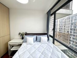 Wandervale (D23), Condominium #584381981